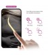 Jefferson Plug Anal con Vibración y Electroshock con APP