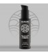 Gel Lubricante Anal a Base de Silicona Relaxing 100 ml