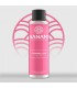 Nanami Aceite de Masaje Efecto Calor Hot Oil Aroma Chicle 10