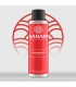 Aceite de Masaje Efecto Calor Hot Oil Aroma Fresa 100ml