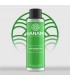 Nanami Aceite de Masaje Efecto Calor Aroma a Melon 100ml