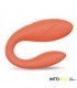VIBRADOR PAREJAS APP INTOYOU COUPLE TOY