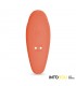 VIBRADOR PAREJAS APP INTOYOU COUPLE TOY