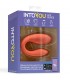 VIBRADOR PAREJAS APP INTOYOU COUPLE TOY