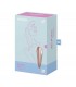 SUCCIONADOR SATISFYER 1 NEXT GENERATION