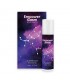 GEL SENSIBILIZADOR EMPOWERGASM 50ML