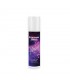 GEL SENSIBILIZADOR EMPOWERGASM 50ML