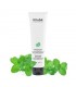 LUBRICANTE NUEI HIERBABUENA