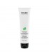 LUBRICANTE NUEI HIERBABUENA