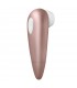 SUCCIONADOR SATISFYER 1 NEXT GENERATION