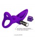 Anillo para el Pene con Vibración