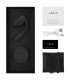 VIBRADOR LELO IDA NEGRO