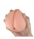 Honey Peach Masturbador Masculino Forma de Melocotón