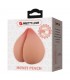 Honey Peach Masturbador Masculino Forma de Melocotón