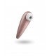 SUCCIONADOR SATISFYER 1 NEXT GENERATION