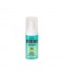 VIBRADOR LIQUIDO ROCK ME NUEI MENTA 20 ml