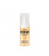 Rock Me! Vibrador Liquido Cookies and Cream 20 ml