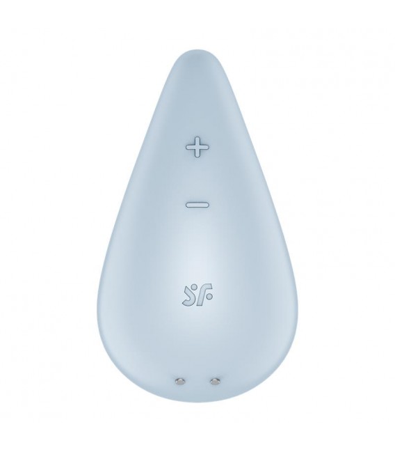 Dew Drop Azul Dew Drop Azul