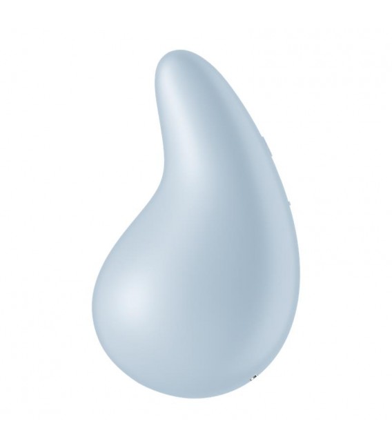 Dew Drop Azul Dew Drop Azul