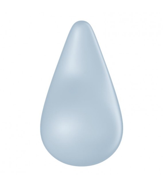 Dew Drop Azul Dew Drop Azul