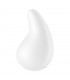 Dew Drop Blanco