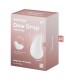 Dew Drop Blanco