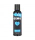 XXL Light Love Lubricante a Base de Agua 150 ml