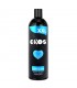 XXL Light Love Lubricante a Base de Agua 600 ml