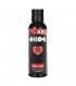 XXL Light Love Lubricante a Base de Silicona 150 ml