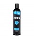XXL Light Love Lubricante a Base de Agua 300 ml