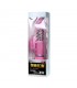 Baile Vibrador U.S. Big Mabe Rosa