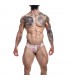 C4M01 Calzoncillo Aztec