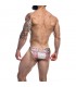 C4M01 Calzoncillo Aztec