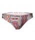 C4M01 Calzoncillo Aztec