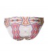 C4M01 Calzoncillo Aztec