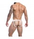 C4M13 Suspensorio Jockstrap Maimi Ink