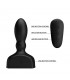 Plug Anal Inflable con Control Remoto Mr. Play