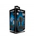 Plug Anal Inflable con Control Remoto Mr. Play