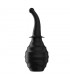 Anal Douche BLKM6 Enema Cleaner 330 ml