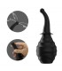 Anal Douche BLKM6 Enema Cleaner 330 ml