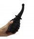 Anal Douche BLKM6 Enema Cleaner 330 ml