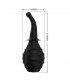 Anal Douche BLKM6 Enema Cleaner 330 ml