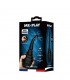 Anal Douche BLKM6 Enema Cleaner 330 ml