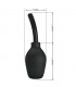 ENEMA BLKC 310 ML