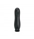 VIBRADOR PROSTATICO FINGER TICLING