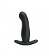 VIBRADOR PROSTATICO FINGER TICLING