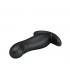 VIBRADOR PROSTATICO FINGER TICLING