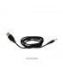 VIBRADOR PROSTATICO FINGER TICLING