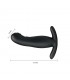 VIBRADOR PROSTATICO FINGER TICLING