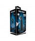 VIBRADOR PROSTATICO FINGER TICLING